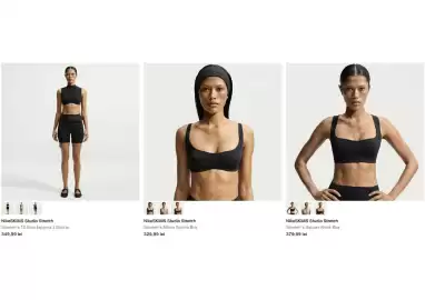 Catalog Nike Pagină 5