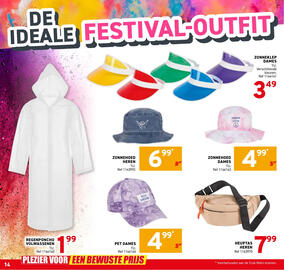 Trafic folder Pagina 14