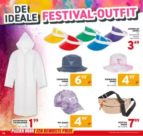 Trafic folder Pagina 14