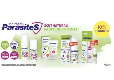 Catalog Bebe Tei Pagină 10