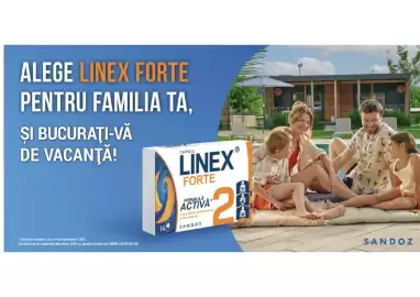 Catalog Bebe Tei Pagină 11