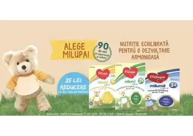 Catalog Bebe Tei Pagină 12