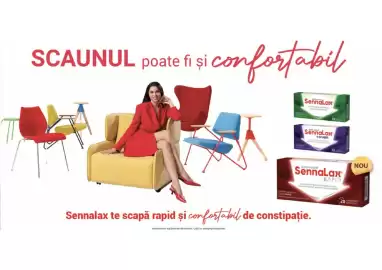 Catalog Bebe Tei Pagină 13