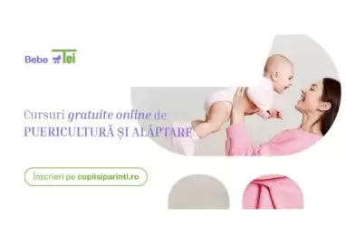 Catalog Bebe Tei Pagină 3