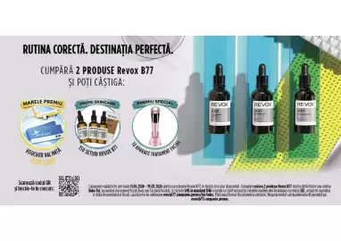 Catalog Bebe Tei Pagină 4