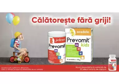 Catalog Bebe Tei Pagină 6