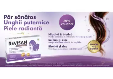 Catalog Bebe Tei Pagină 7
