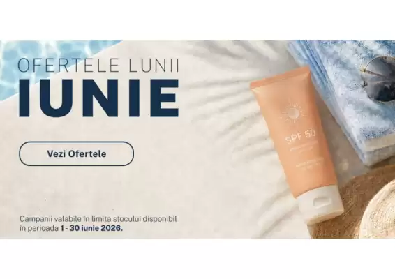 Bebe Tei (valid până la 30-06)