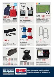 Erlandsons Brygga katalog Sida 24