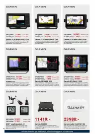 Erlandsons Brygga katalog Sida 10