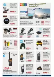 Erlandsons Brygga katalog Sida 12