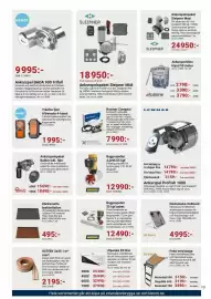 Erlandsons Brygga katalog Sida 13