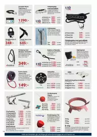 Erlandsons Brygga katalog Sida 14