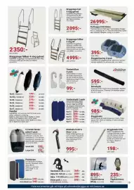 Erlandsons Brygga katalog Sida 15
