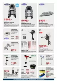 Erlandsons Brygga katalog Sida 17