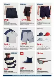 Erlandsons Brygga katalog Sida 19