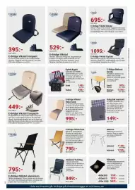 Erlandsons Brygga katalog Sida 2