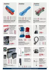 Erlandsons Brygga katalog Sida 21