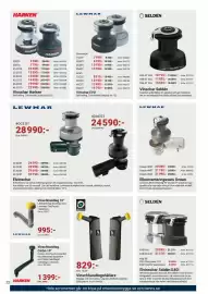 Erlandsons Brygga katalog Sida 22