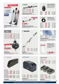 Erlandsons Brygga katalog Sida 23