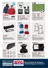 Erlandsons Brygga katalog Sida 24