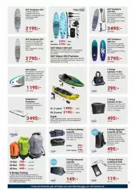 Erlandsons Brygga katalog Sida 5