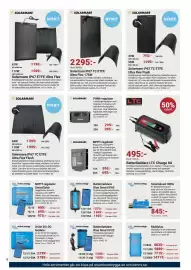 Erlandsons Brygga katalog Sida 6