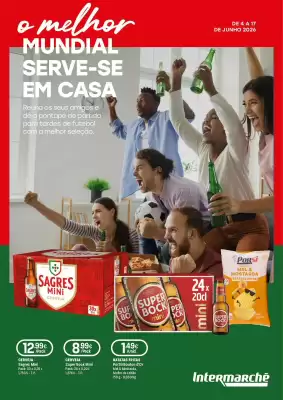Intermarché (válido até 17-06)