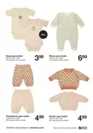 Catálogo Zeeman semana 23 Página 10