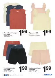 Catálogo Zeeman semana 23 Página 11