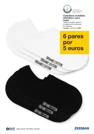 Catálogo Zeeman semana 23 Página 19