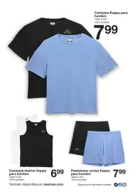 Catálogo Zeeman semana 23 Página 20