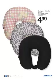 Catálogo Zeeman semana 23 Página 3