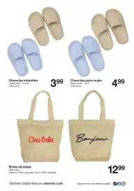 Catálogo Zeeman semana 23 Página 8