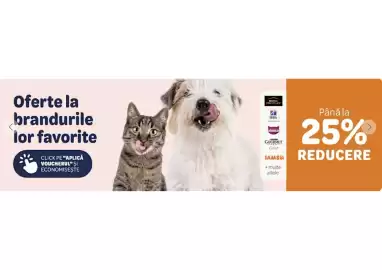 Magazine Zooplus Pagină 2