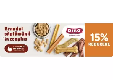 Magazine Zooplus Pagină 7