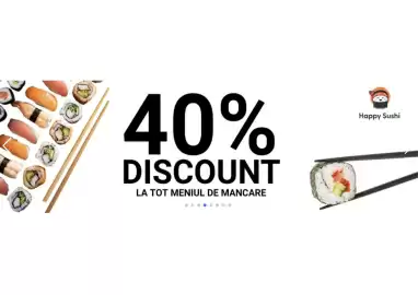 Catalog Presto Pizza săptămâna 23 Pagină 4