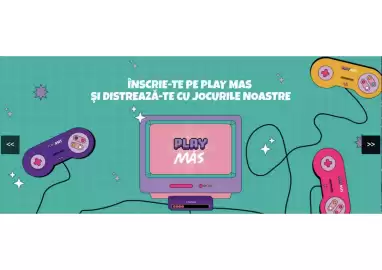 Catalog Taco Bell Pagină 5