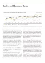 Catalog Continental Romania Pagină 10