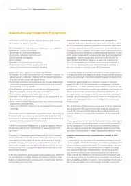 Catalog Continental Romania Pagină 102
