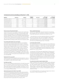 Catalog Continental Romania Pagină 11