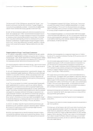 Catalog Continental Romania Pagină 128
