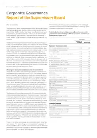 Catalog Continental Romania Pagină 13