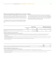 Catalog Continental Romania Pagină 131