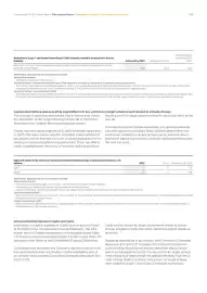Catalog Continental Romania Pagină 133