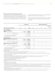 Catalog Continental Romania Pagină 134