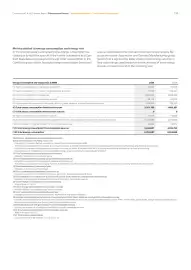 Catalog Continental Romania Pagină 135