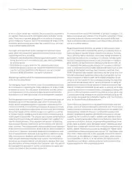 Catalog Continental Romania Pagină 137