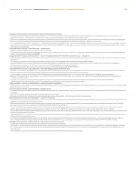 Catalog Continental Romania Pagină 139