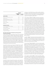 Catalog Continental Romania Pagină 14